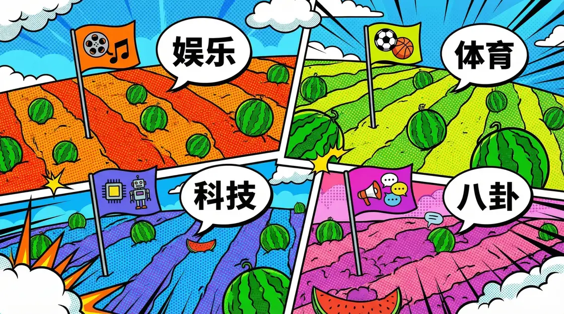 杏彩体育网站 娱乐瓜田分类