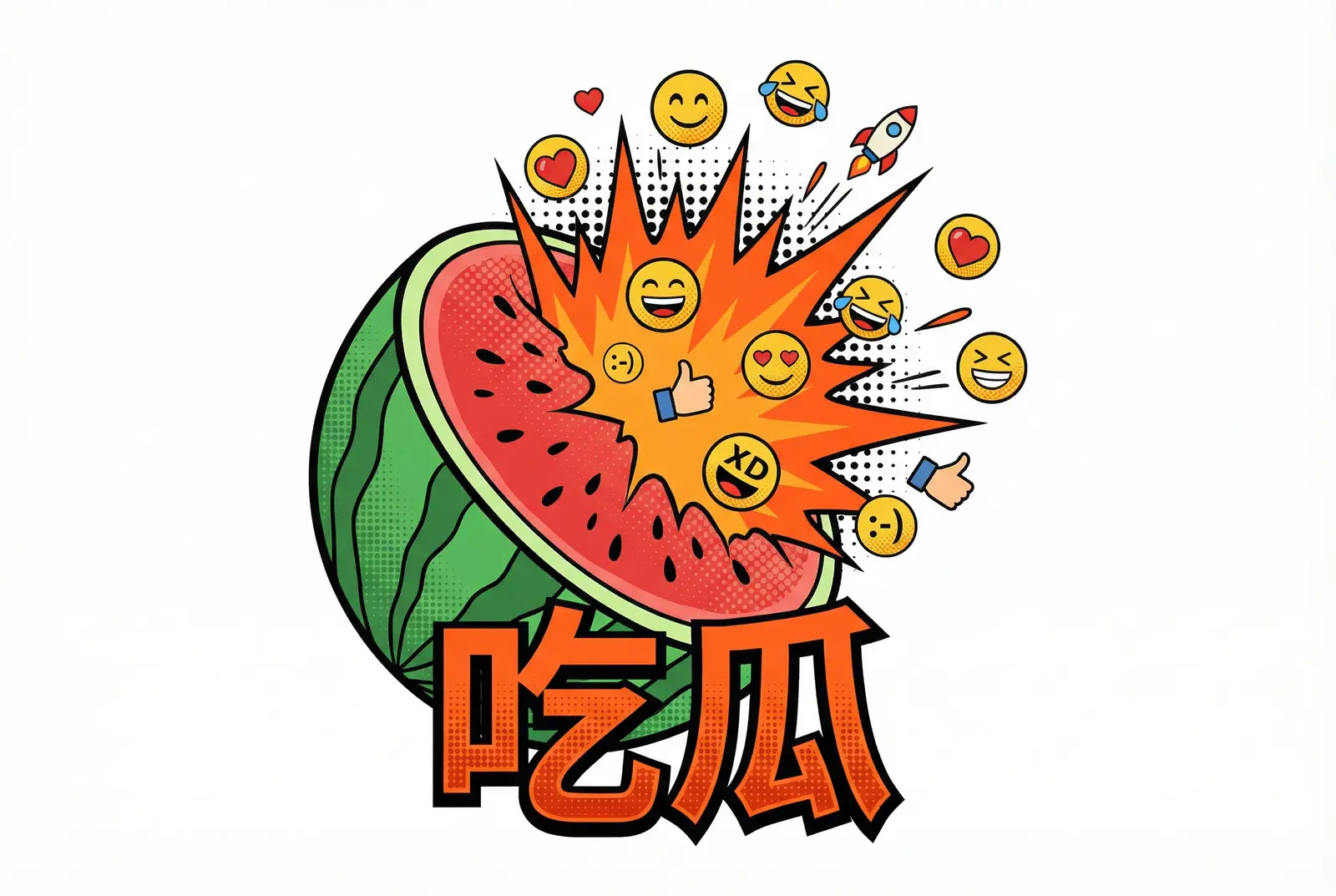 杏彩体育网站 社区Logo
